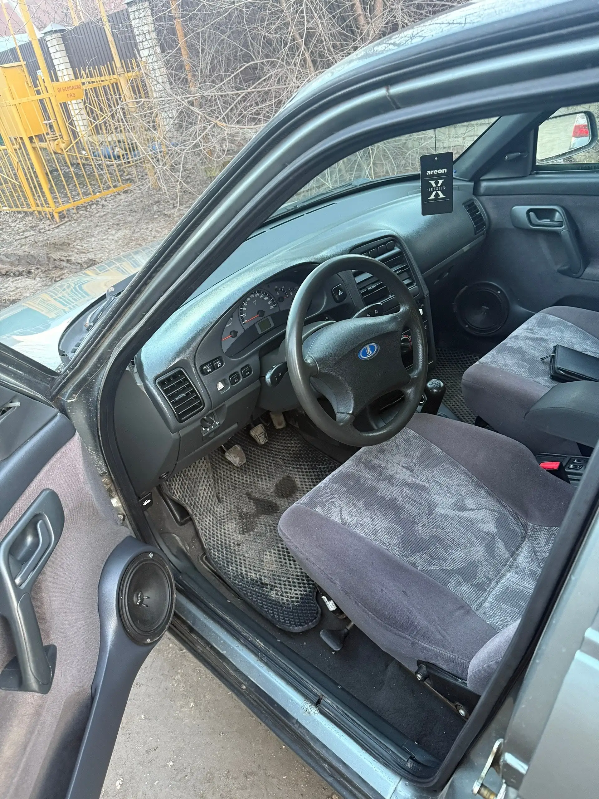 Продам ВАЗ 2110 2006 года - Легковые автомобили (Авто) в Сызрань