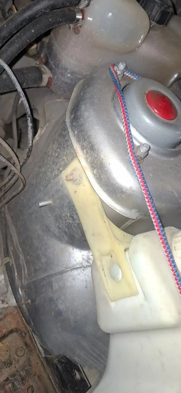 Продажа автомобиля ВАЗ 2112 2005 года - Легковые автомобили (Авто) в Тольятти