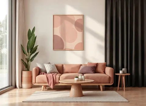 Ремонт квартир под ключ с бесплатным дизайн-проектом - частное объявление в Самара