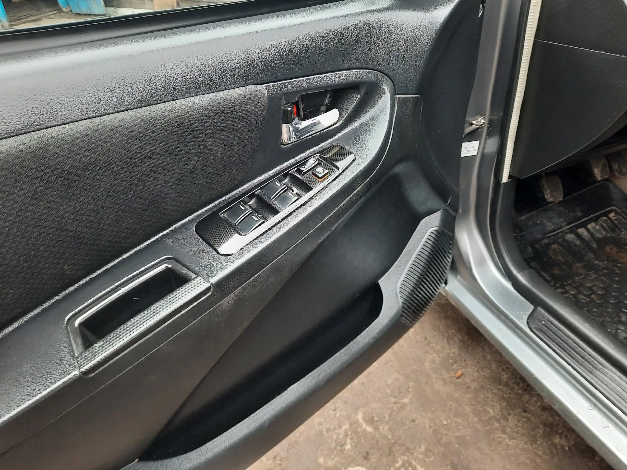 Продажа автомобиля Джили МК 2013 года выпуска - Легковые автомобили (Авто) в Самара