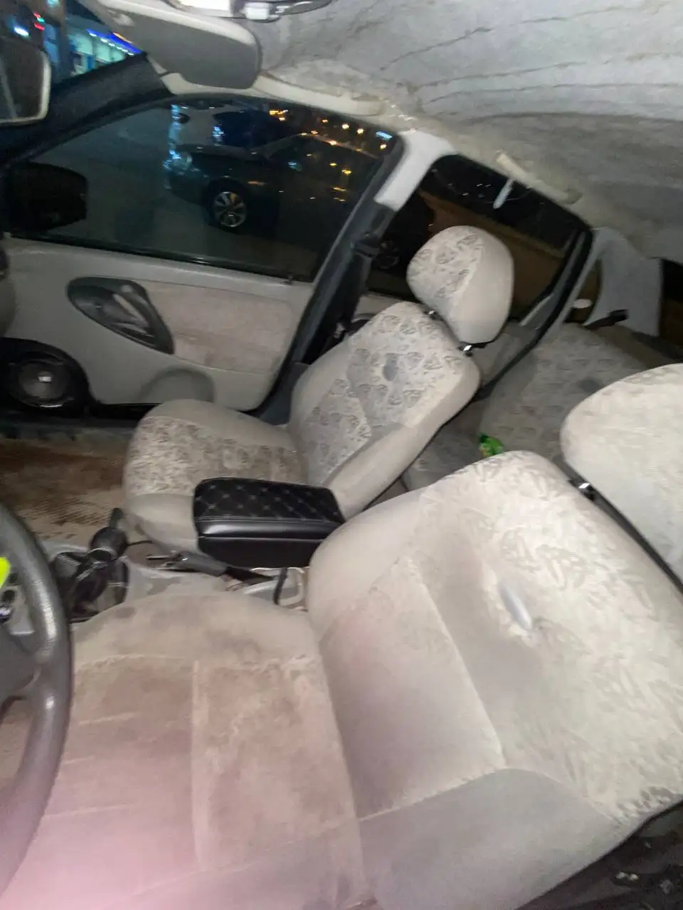 Продажа LADA KALINA 2006 и ВАЗ 2112 2001 в Тольятти - Легковые автомобили (Авто) в Тольятти