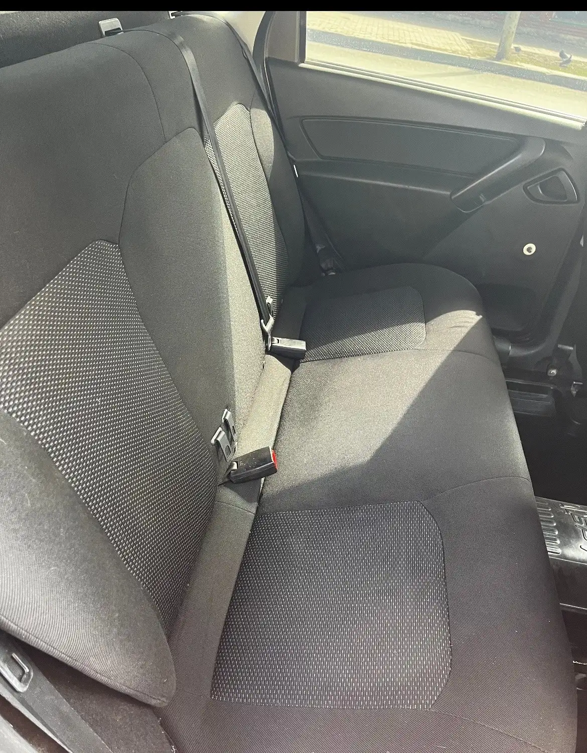 Lada Granta 2019 в отличном состоянии - Легковые автомобили (Авто) в Тольятти