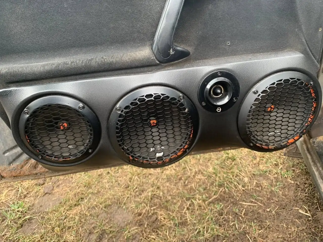 Продажа автомобиля Subaru 2004 года - Легковые автомобили (Авто) в Тольятти