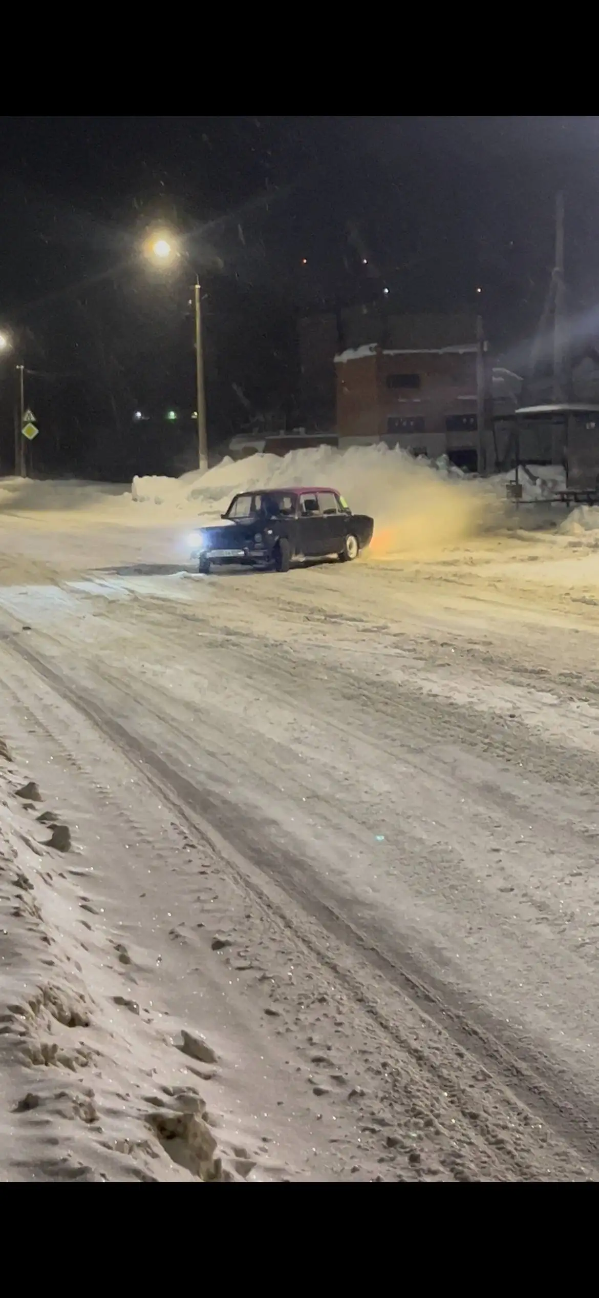 Продажа ВАЗ 2106 с тюнингом - Авто в Тольятти