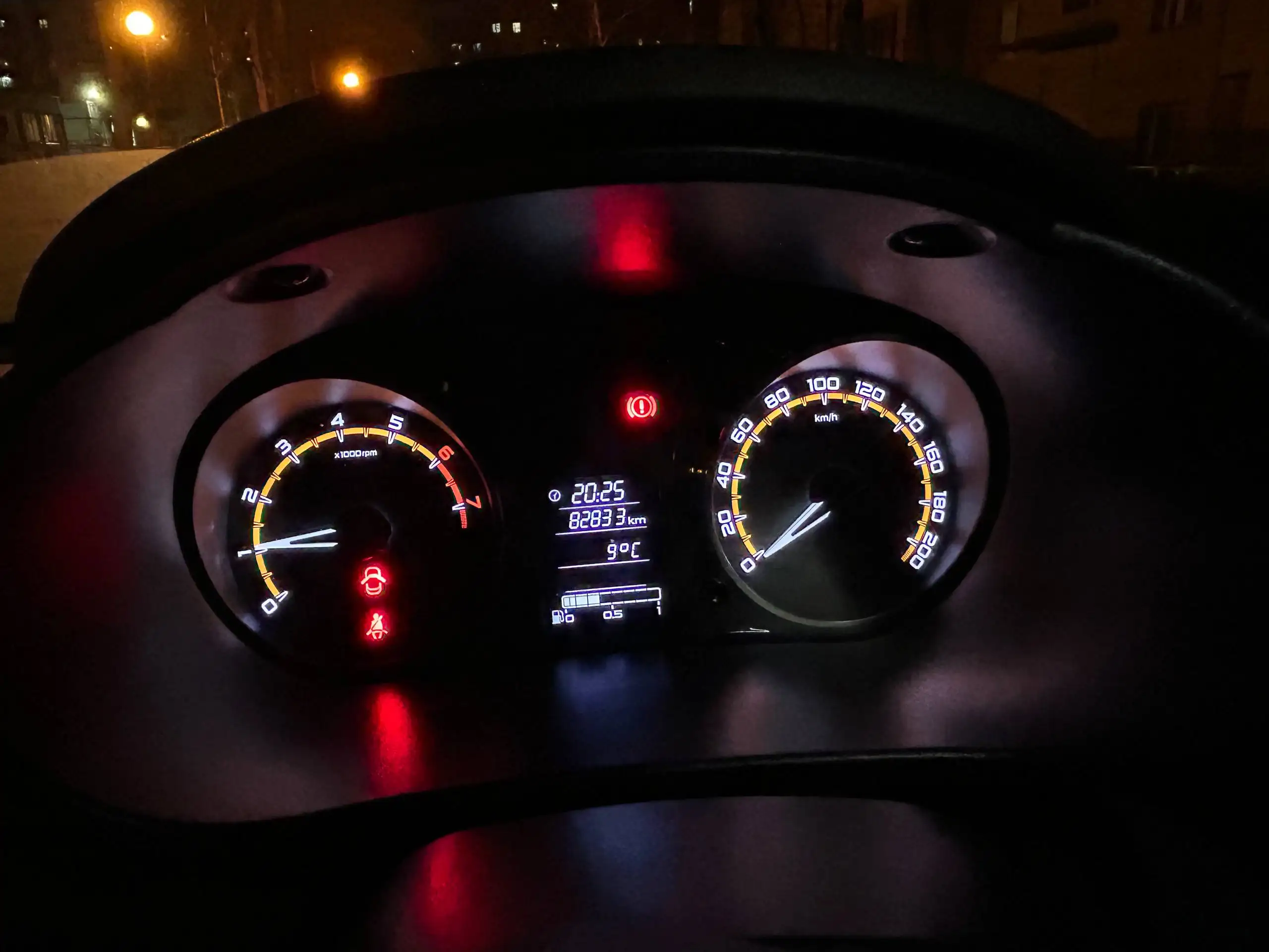 Продажа Лада Гранта FL 2019 года - Легковые автомобили (Авто) в Тольятти