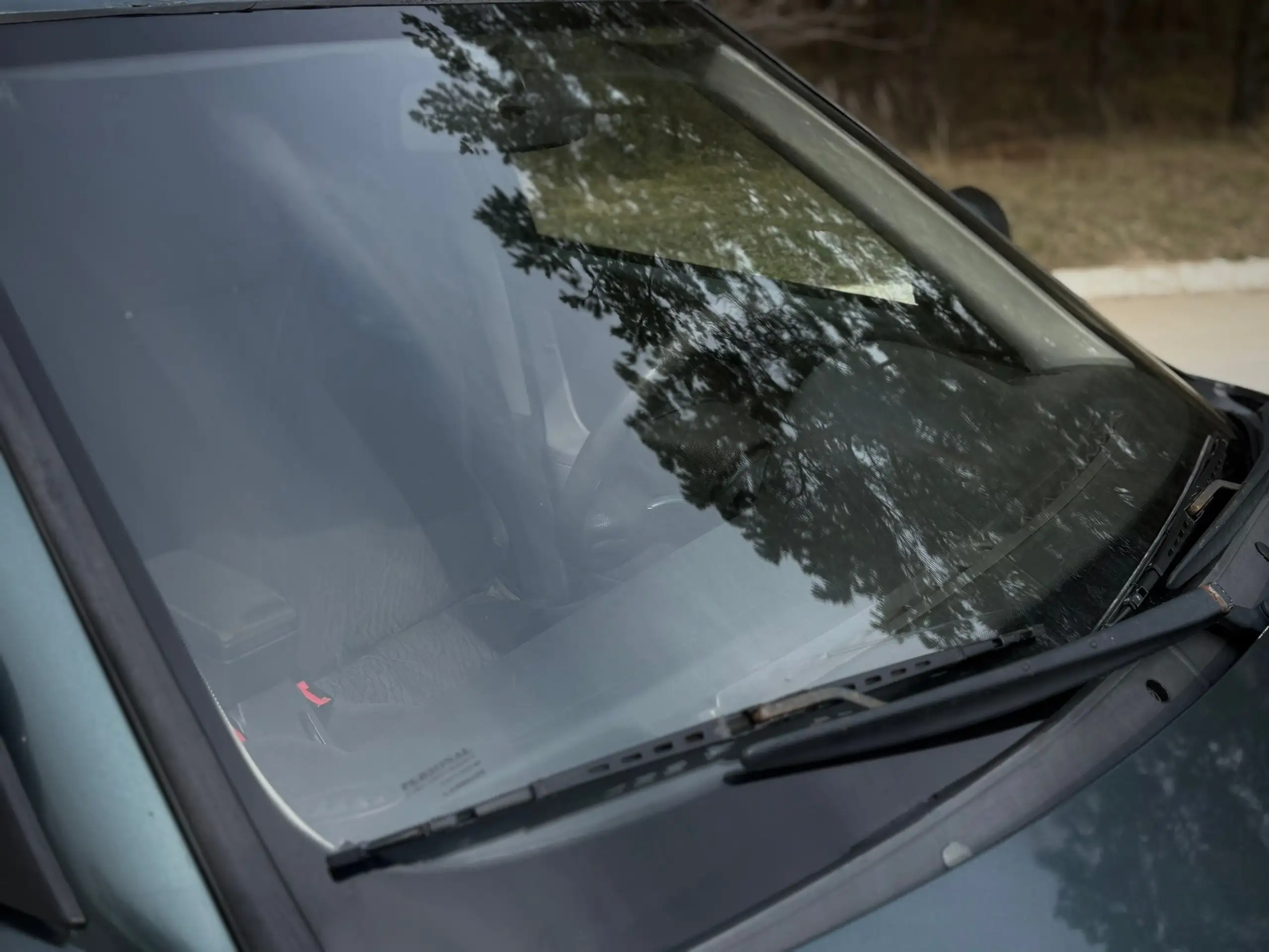 Лада Приора 2009 г.в. в Тольятти - Легковые автомобили (Авто) в Тольятти