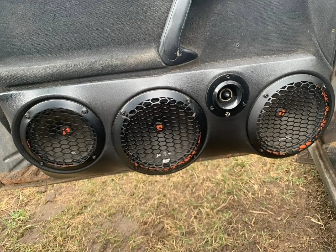 Продажа автомобиля Subaru Impreza 2004 года с музыкой - Легковые автомобили (Авто) в Тольятти