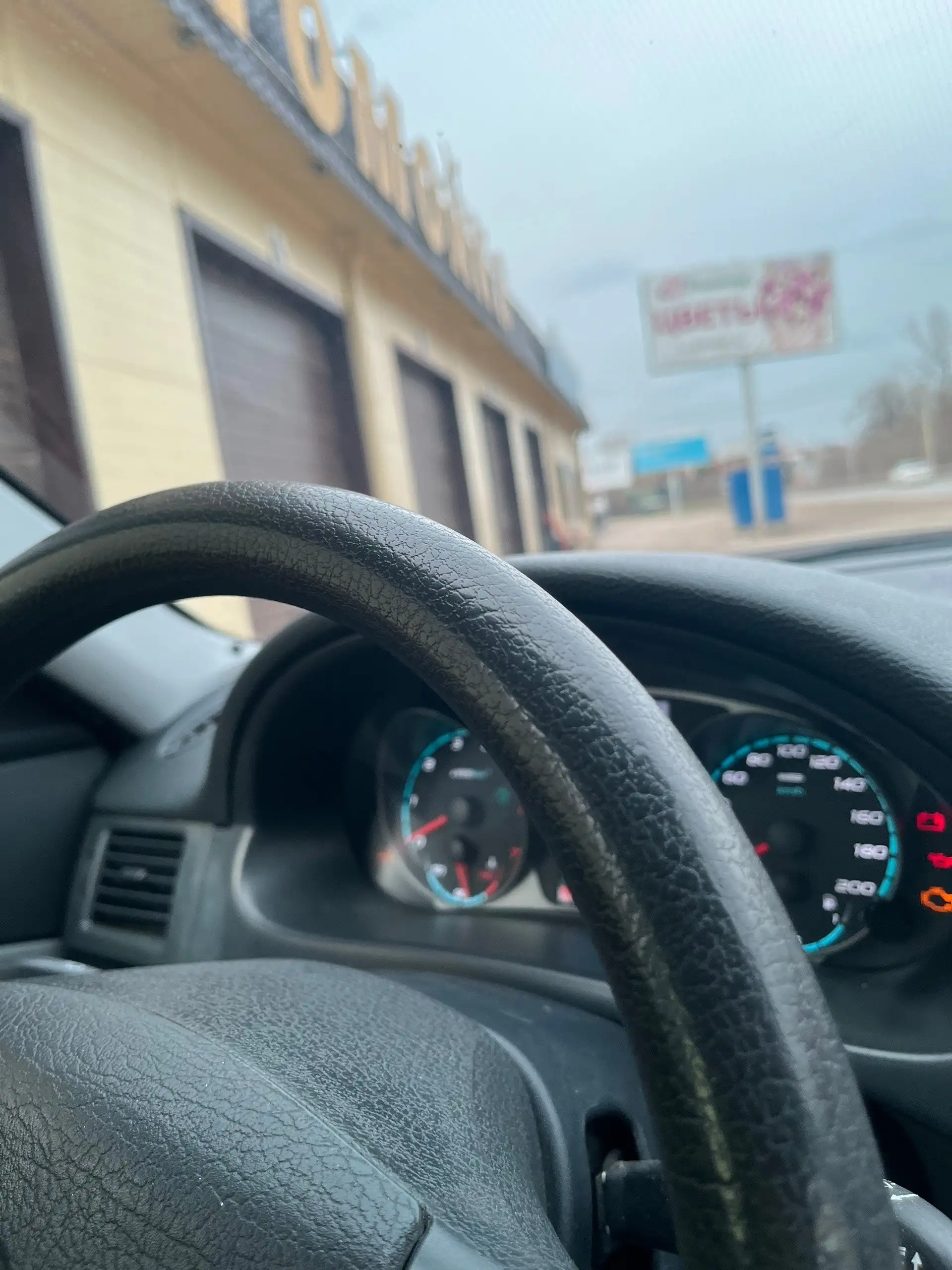 Lada Priora 2011 года с пробегом 75 000 км - Легковые автомобили (Авто) в Самара