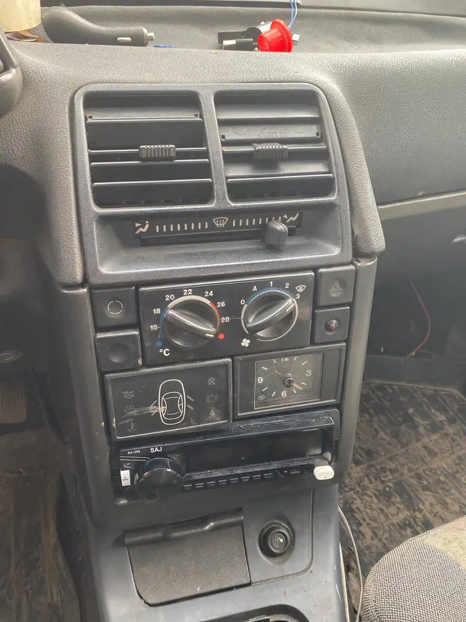 Продам ВАЗ 2110 с документами - Легковые автомобили (Авто) в Тольятти