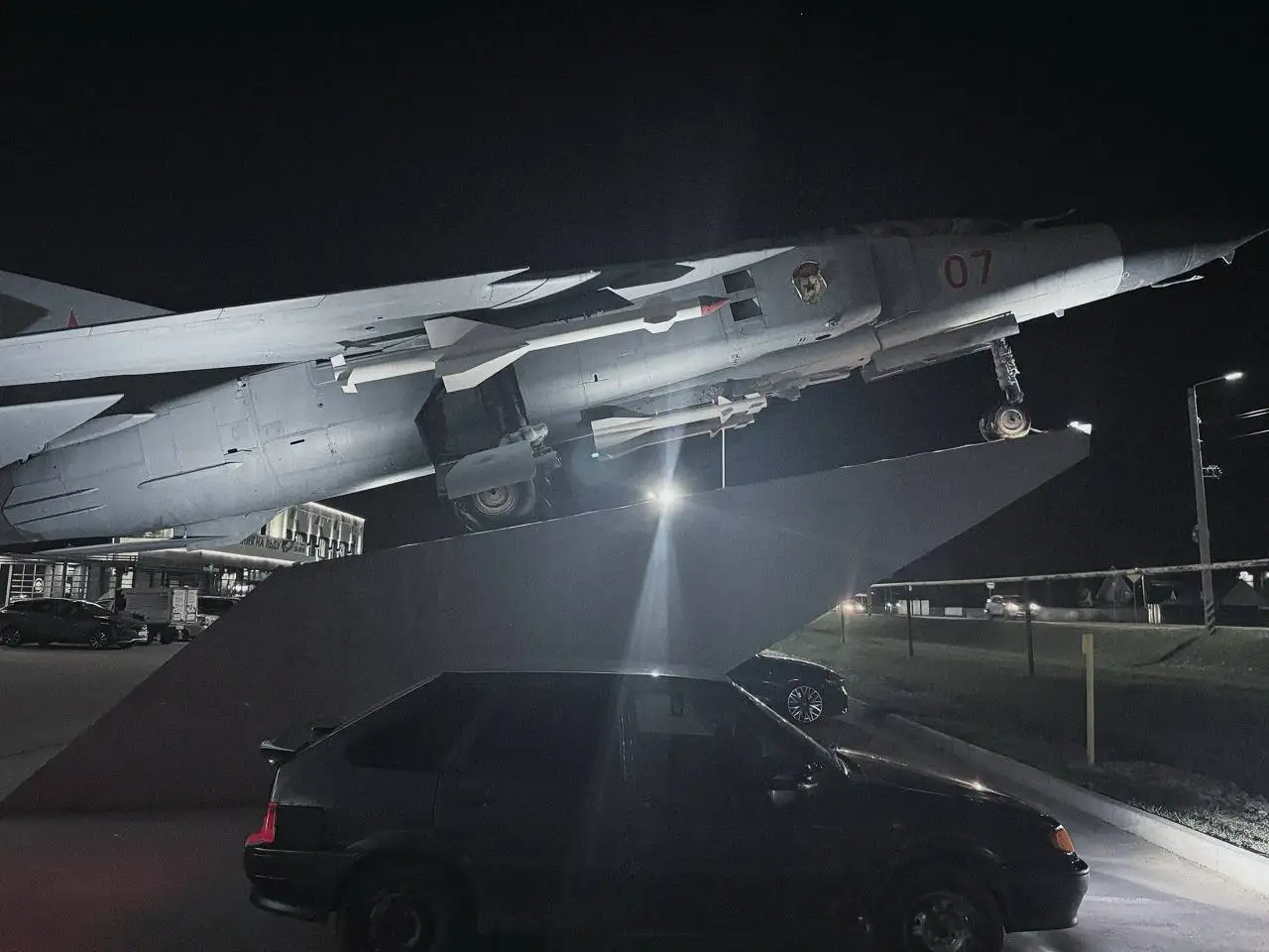 ВАЗ 2114 2008 года с пробегом 240 тыс. км - Легковые автомобили (Авто) в Тольятти