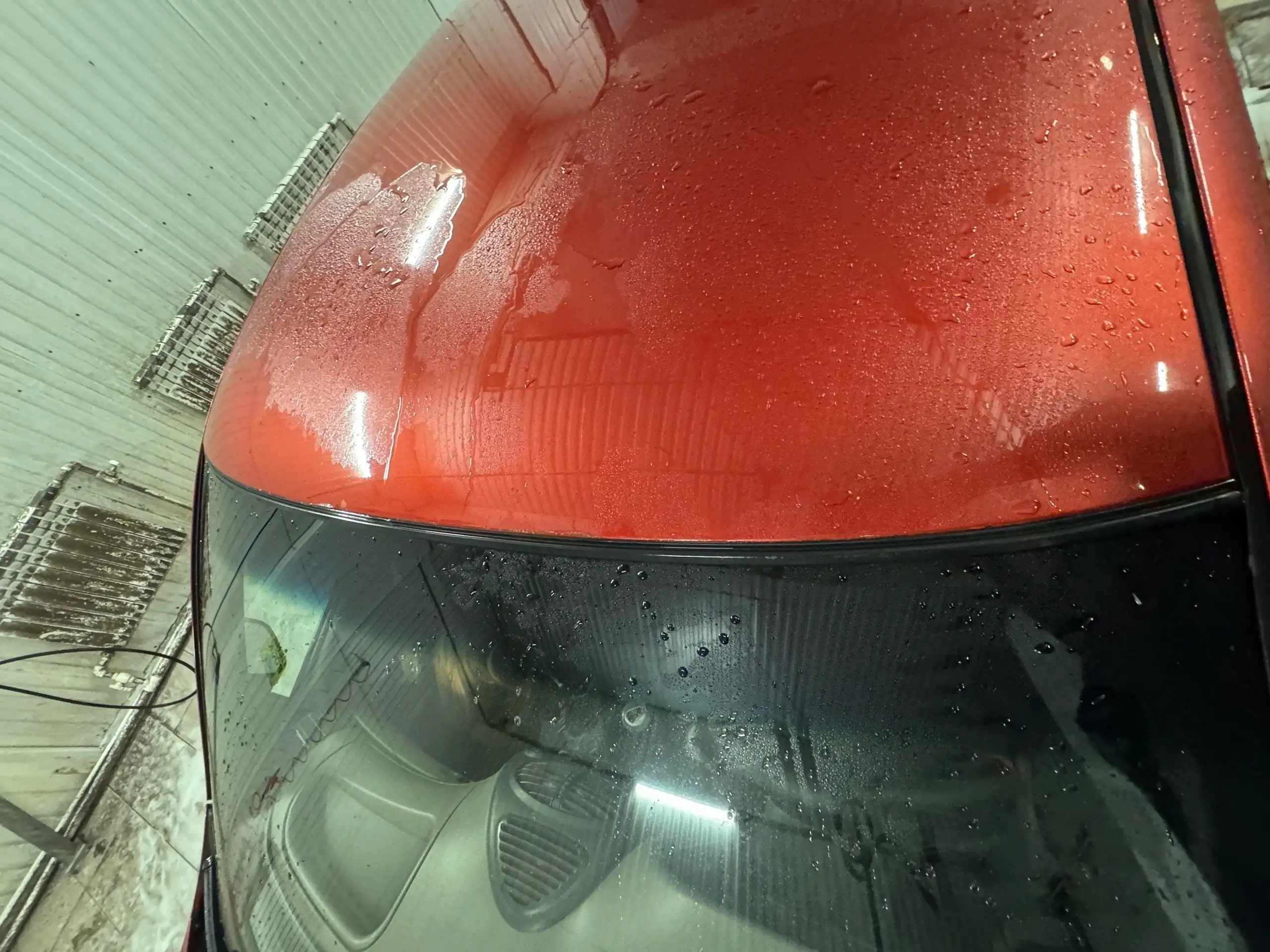 Продам Lada Kalina 2006 года в отличном состоянии - Авто в Чапаевск