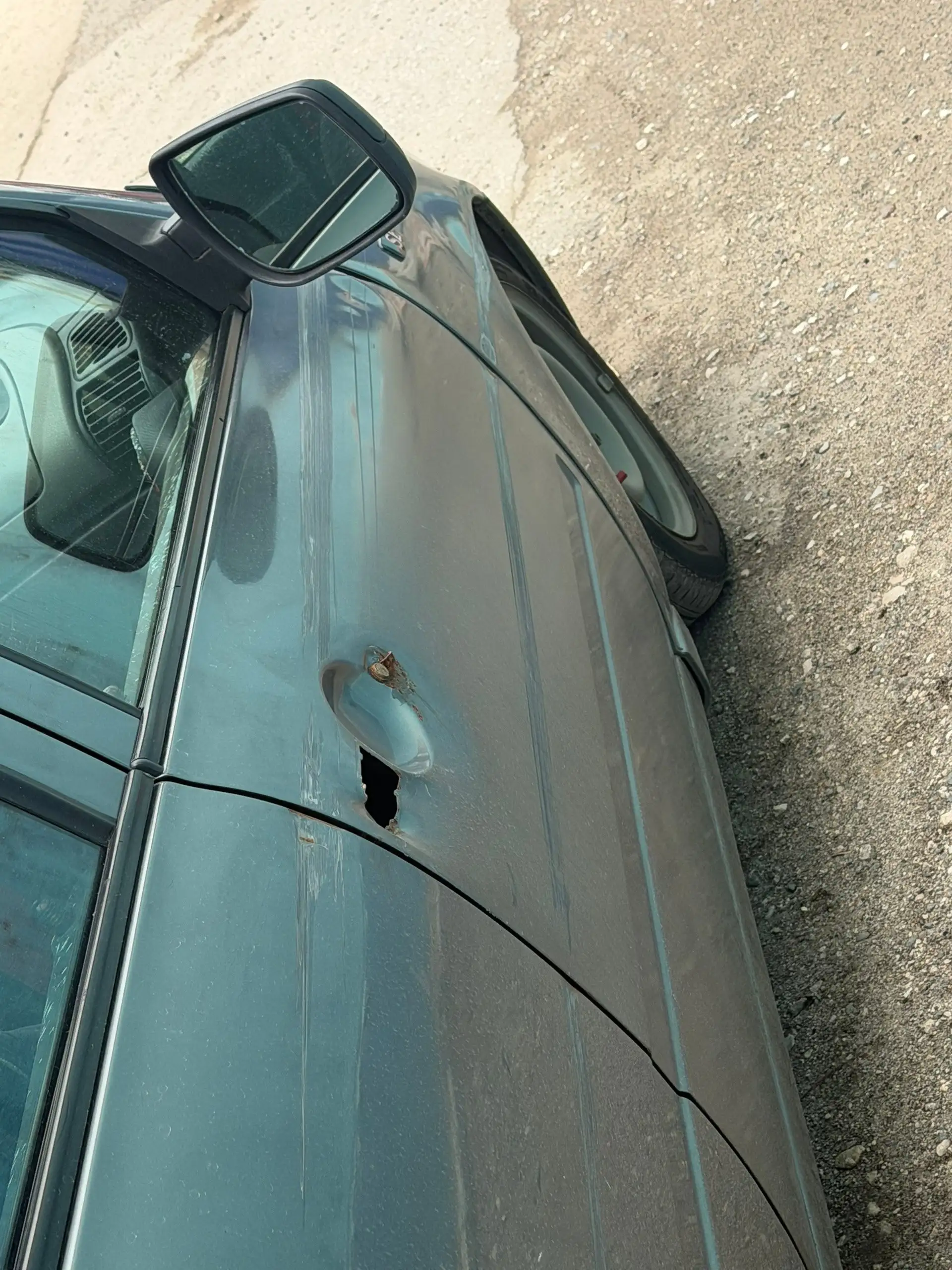 Продается Лада Калина 2010 года выпуска - Авто в Тольятти