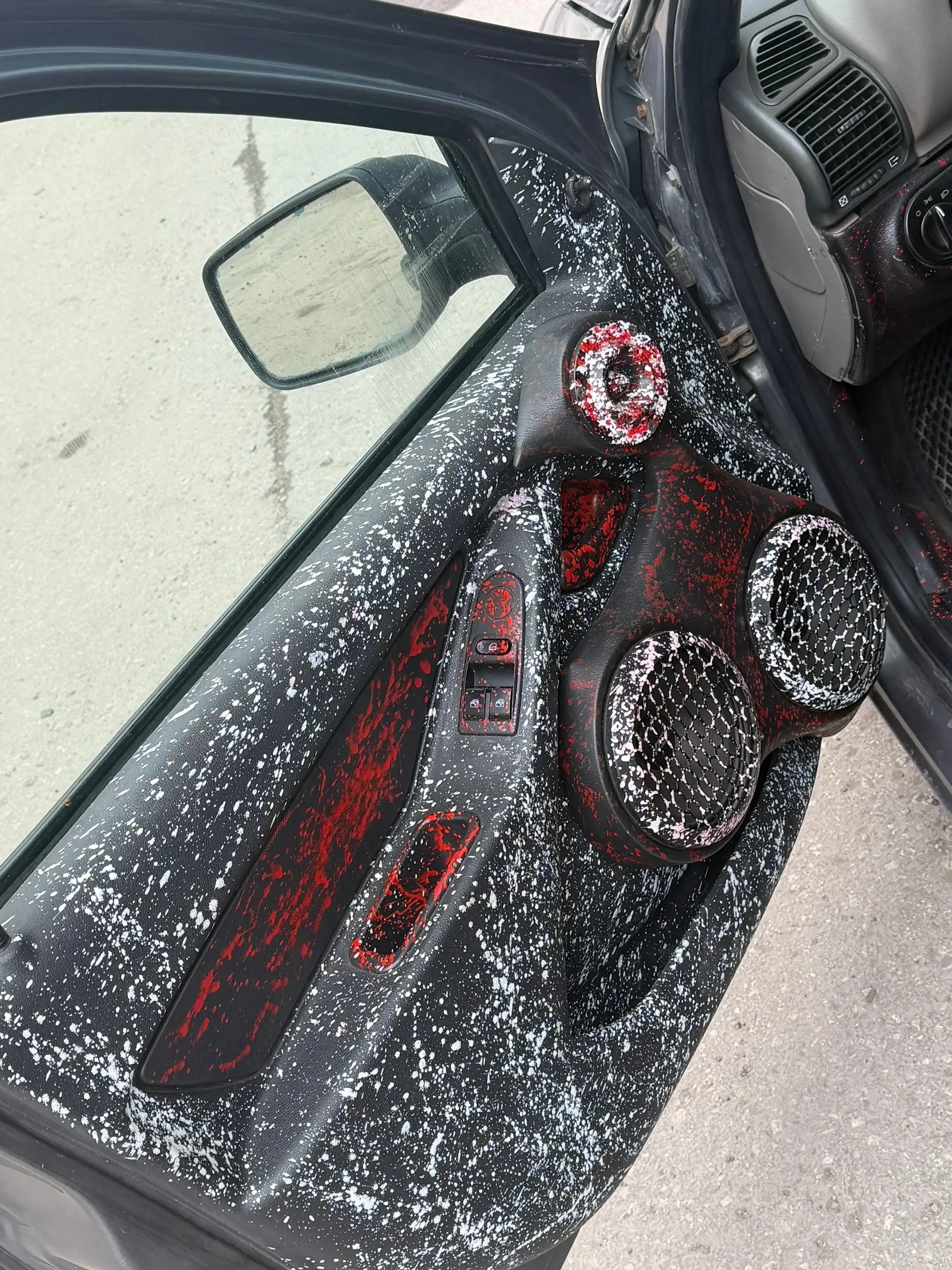 Продается Лада Калина 2010 года выпуска - Авто в Тольятти