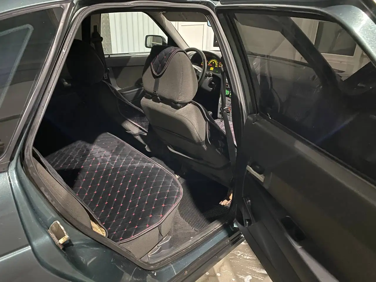 Lada Priora 2010 года в Сочи - Легковые автомобили (Авто) в Сочи