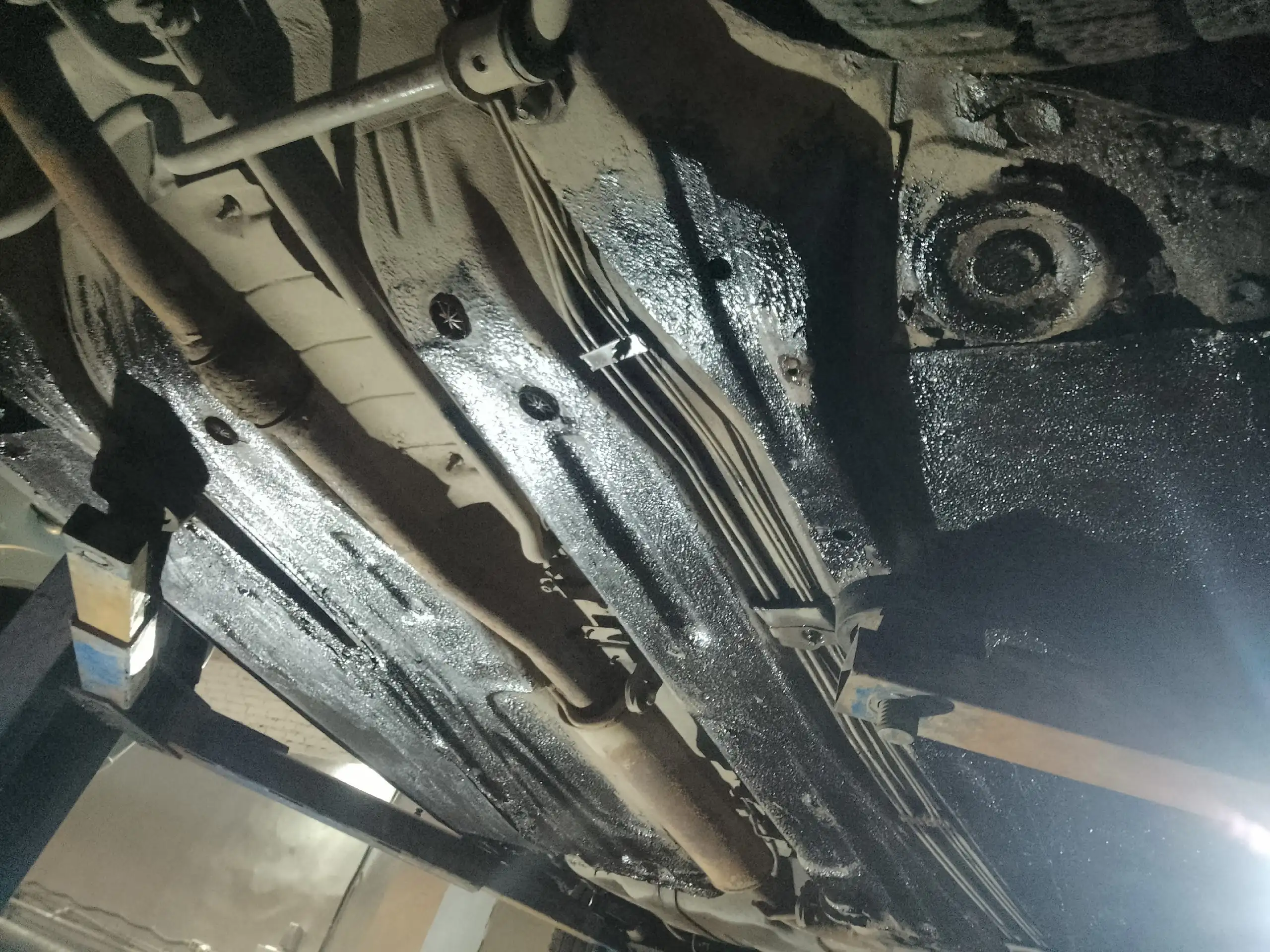 Lada Priora 2007 - Легковые автомобили (Авто) в Самара