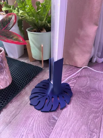 Подставка под фитолампу - Растения и сад в Красноярск