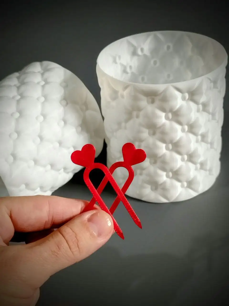 Шпильки для укоренения черенков разных размеров - Садоводство/Растения (Хобби и отдых) в Красноярск