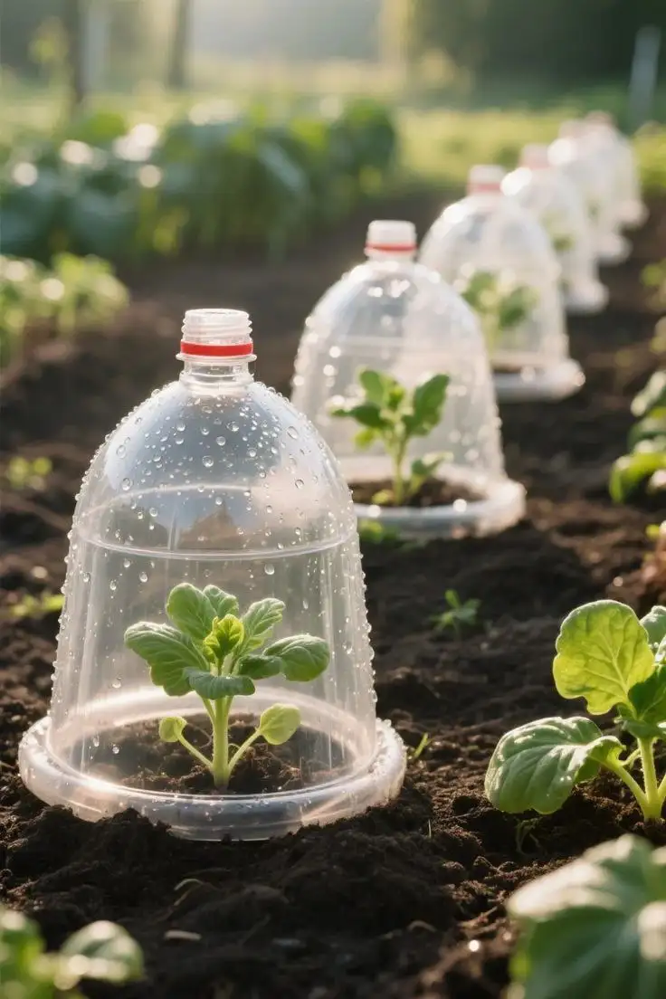 Идеи для парничков - Комнатные растения (Хобби и отдых) в Красноярск