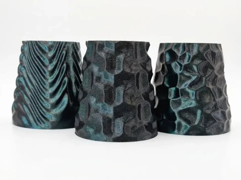 Уникальные сверхустойчивые кашпо с фитильным поливом - Для дома и дачи в Красноярск