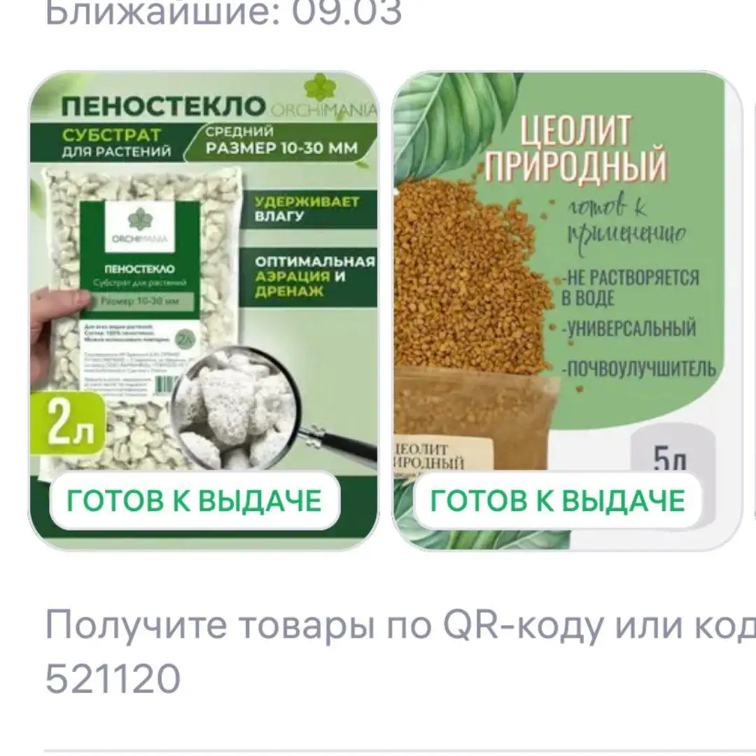 Вопрос о комнатных растениях в Красноярске - Комнатные растения (Хобби и отдых) в Красноярск