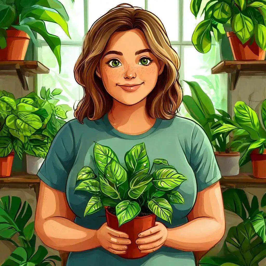 Комнатные растения, Красноярск - Растения (Хобби и отдых) в Красноярск