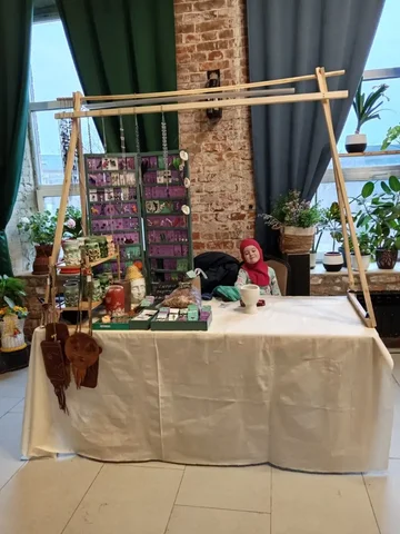 Комнатные растения в Красноярске - Хобби и отдых в Красноярск