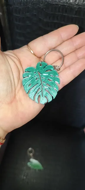 Комнатные растения в Красноярске - Посуда в Красноярск