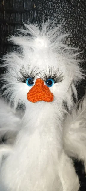 Комнатное растение Юля Ароидные - Посуда в Красноярск