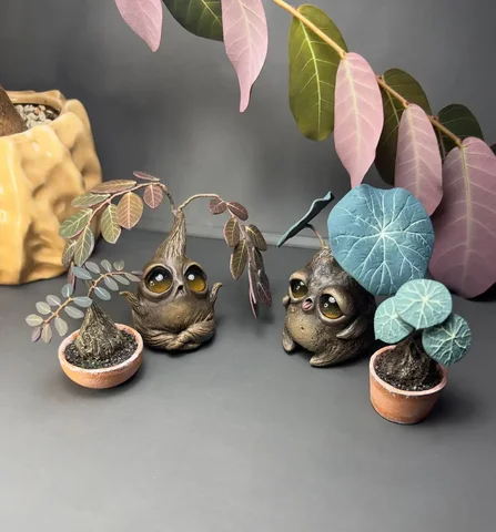 Семейная фотосессия - Экскурсии в Красноярск