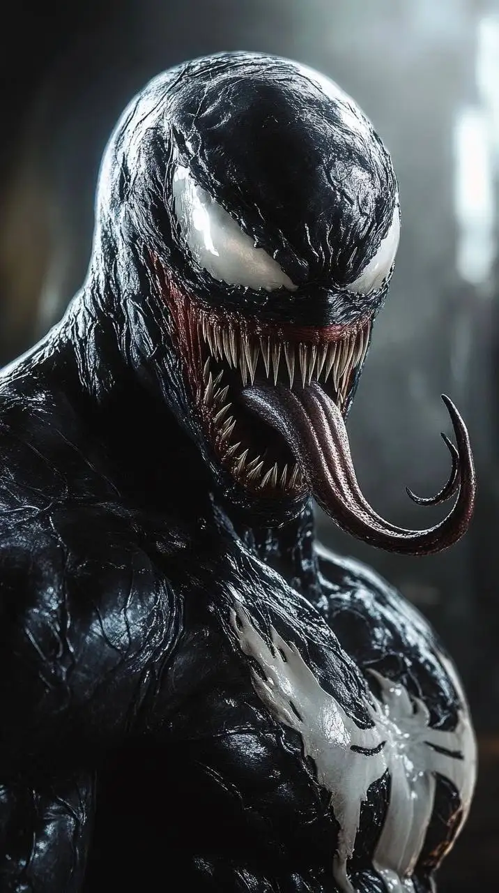 Alocasia Venom (Веном) комнатные растения - Комнатные растения (Хобби и отдых) в Красноярск