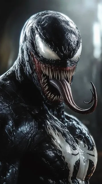 Alocasia Venom (Веном) комнатные растения - Творчество/Рукоделие в Красноярск