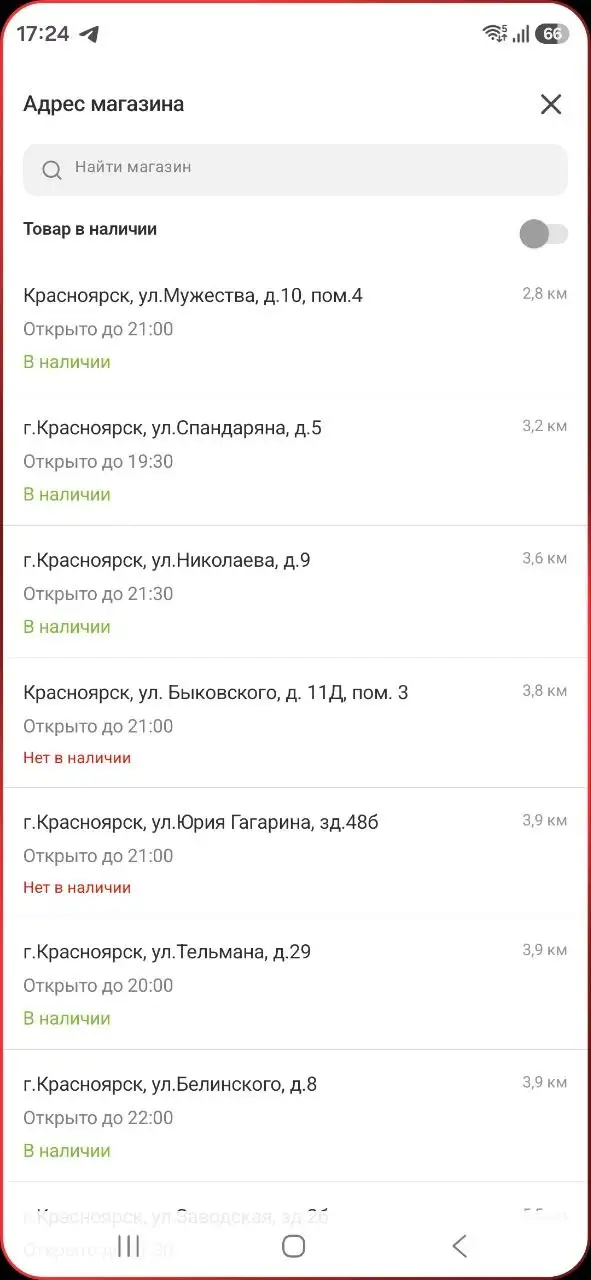 Комнатные растения - Хобби и отдых в Красноярск