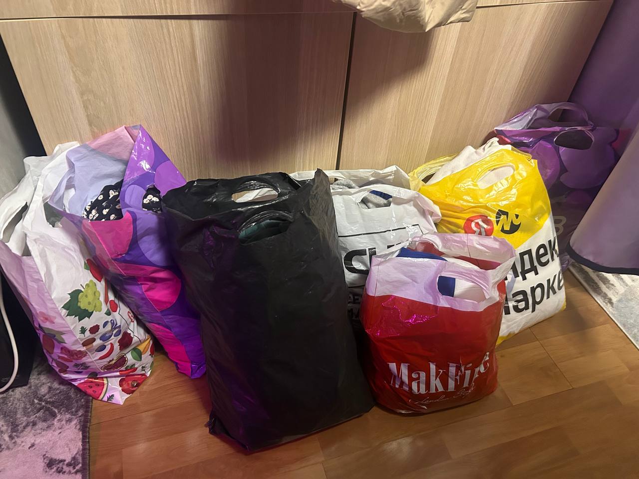 Летняя одежда размеры s-m 42-44 - Одежда в Подольск | Климовск