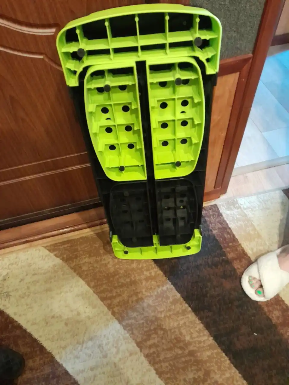 Самокат, доска для спорта и часы в Подольске