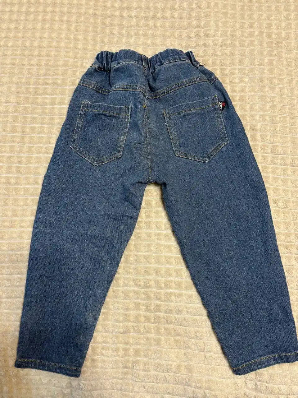 Вещи на мальчика 98 см