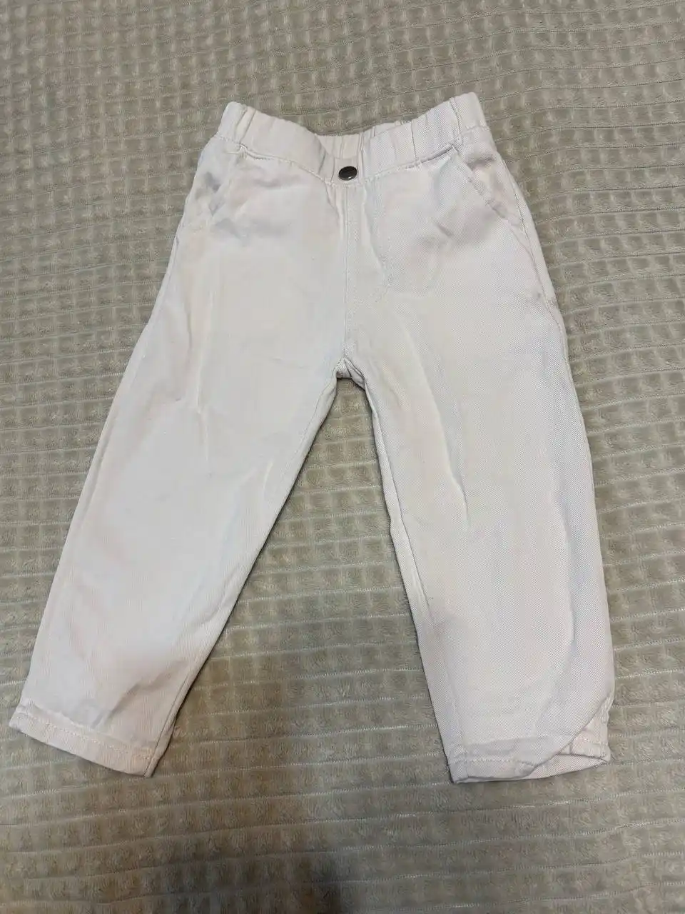 Вещи на мальчика 98 см