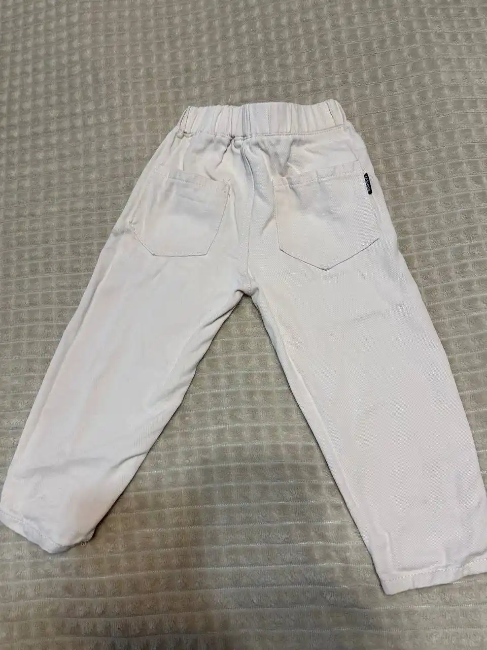 Вещи на мальчика 98 см