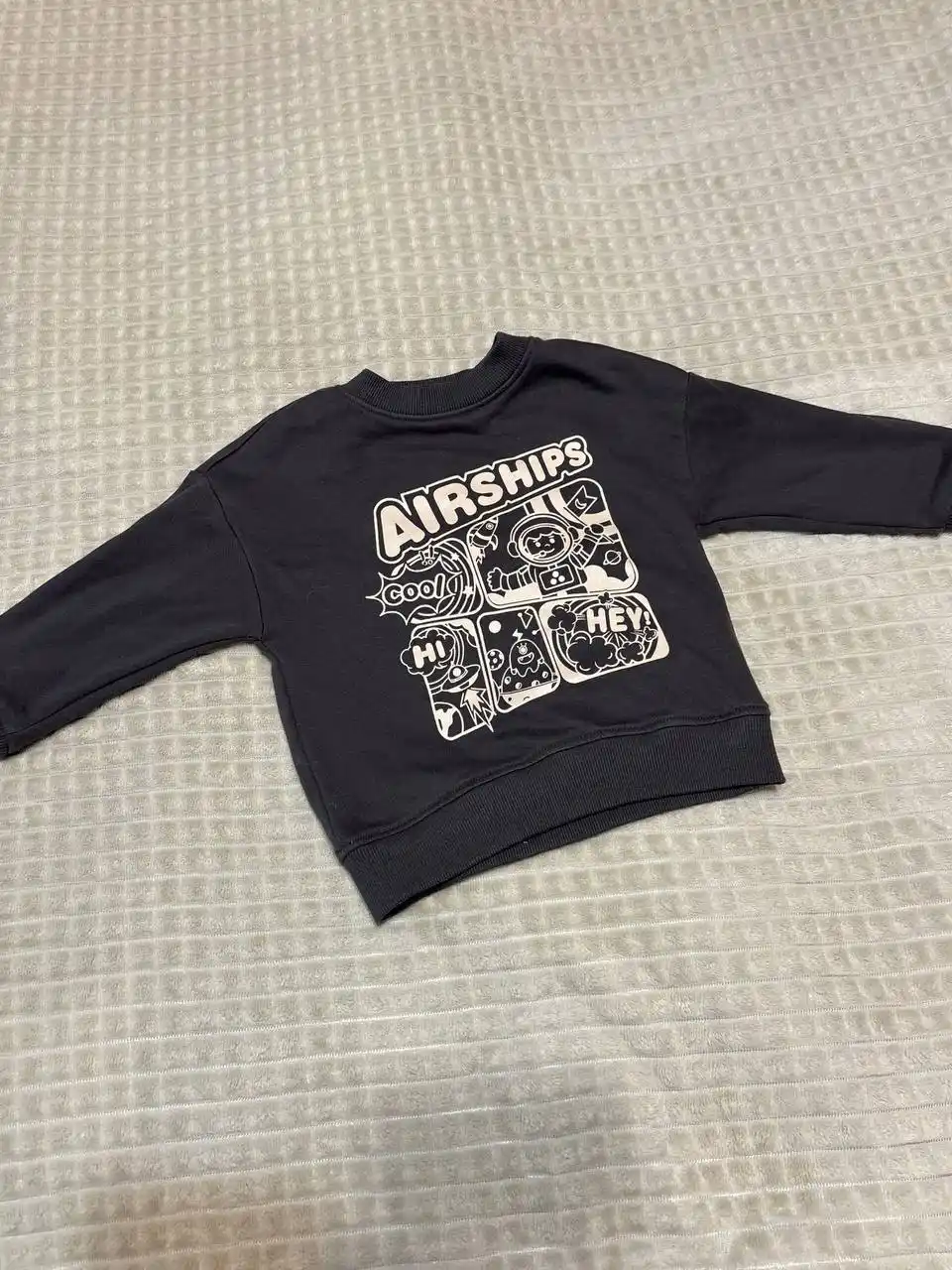 Вещи на мальчика 98 см