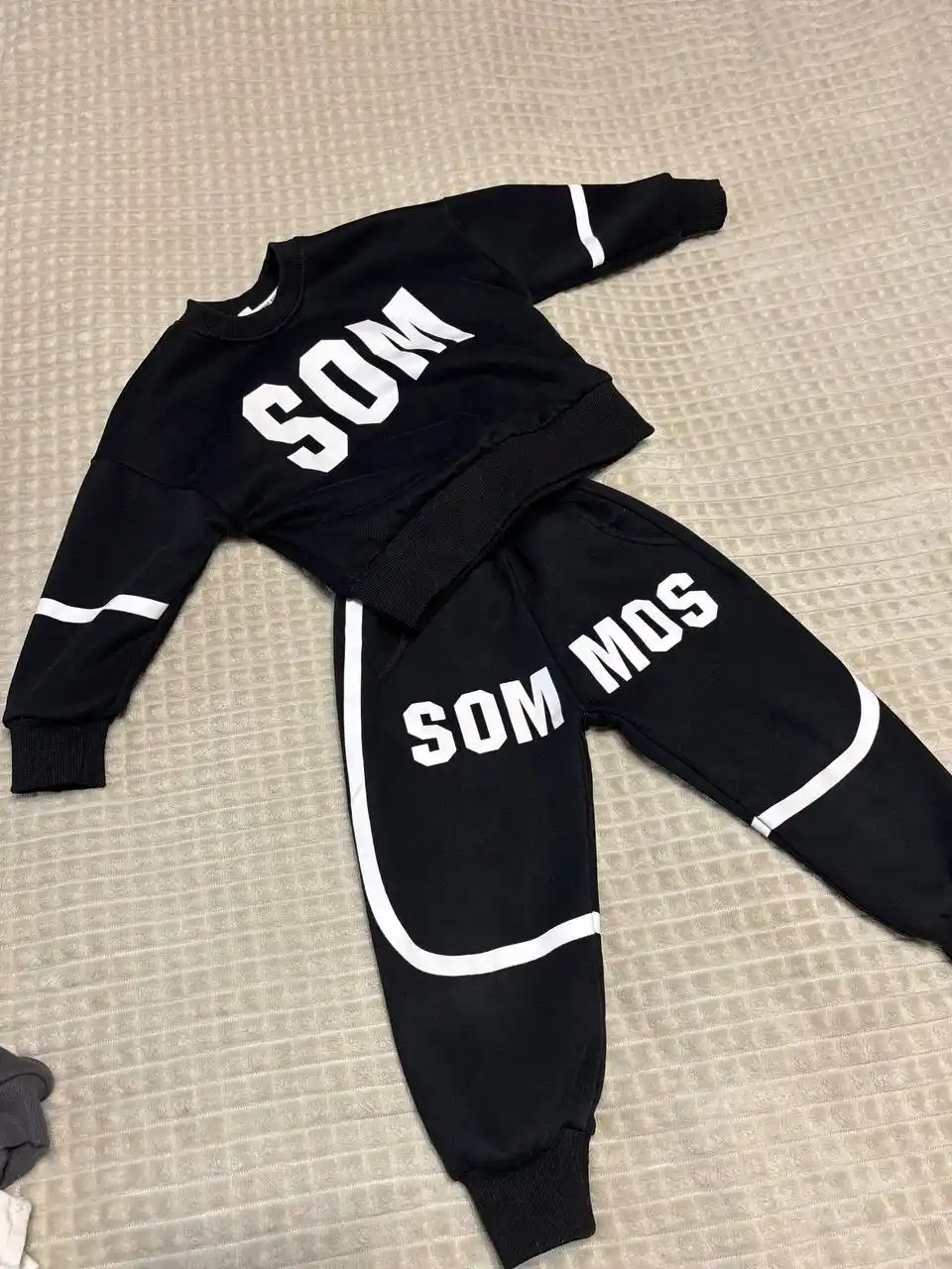 Вещи на мальчика 98 см