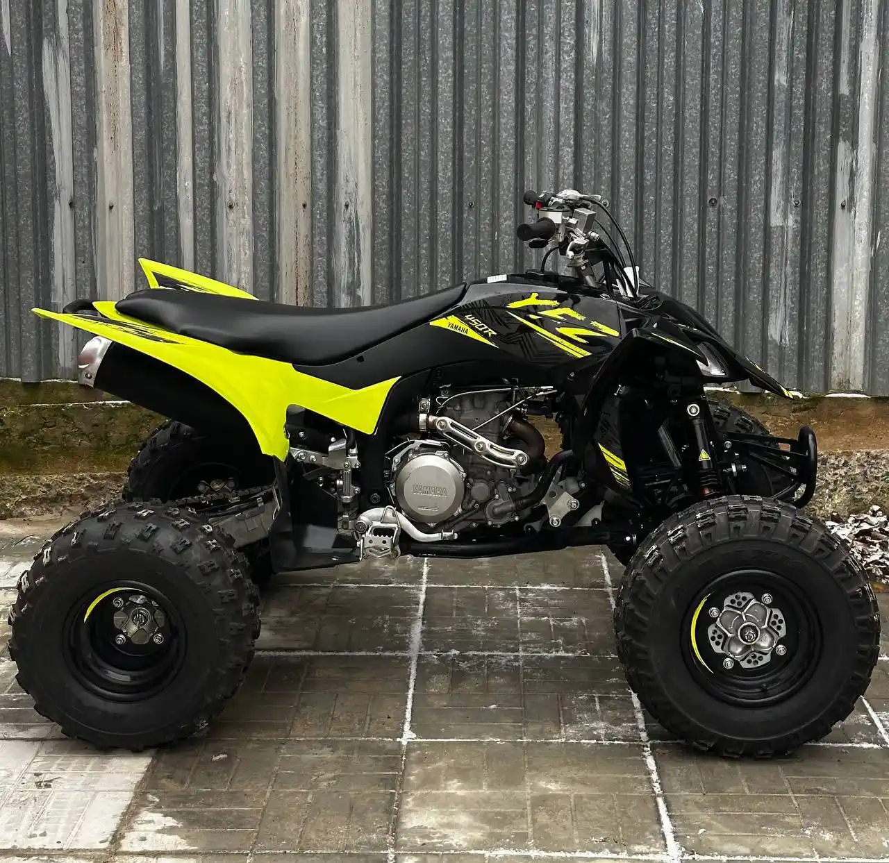 Объявления в Подольске и Климовске