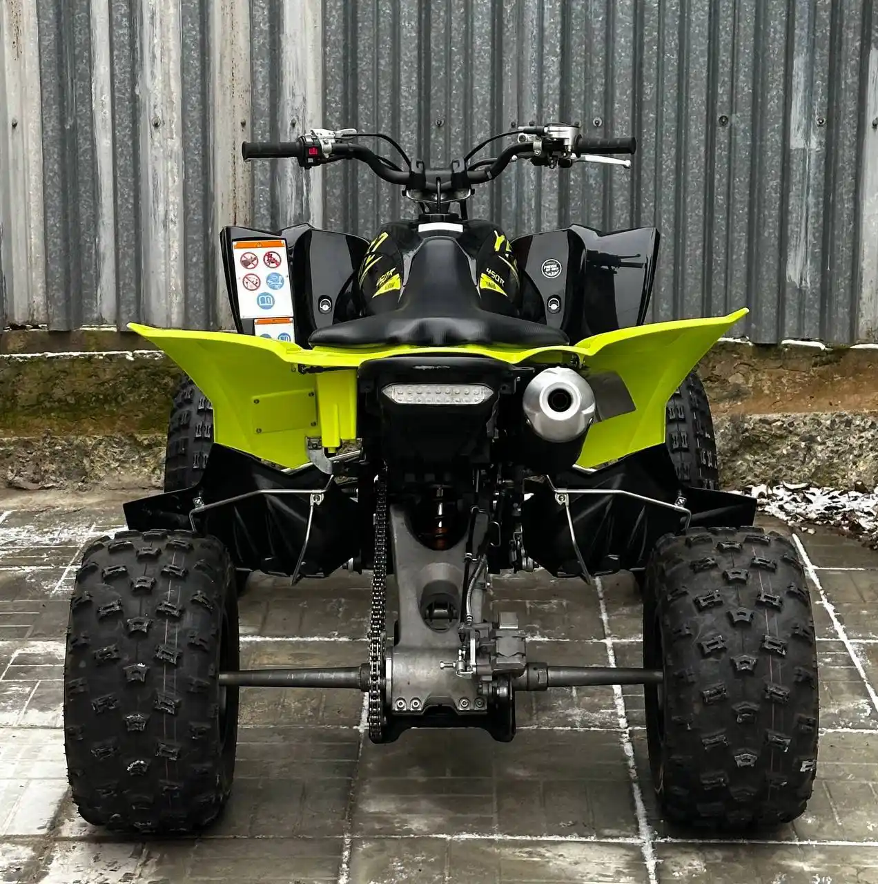 Объявления в Подольске и Климовске