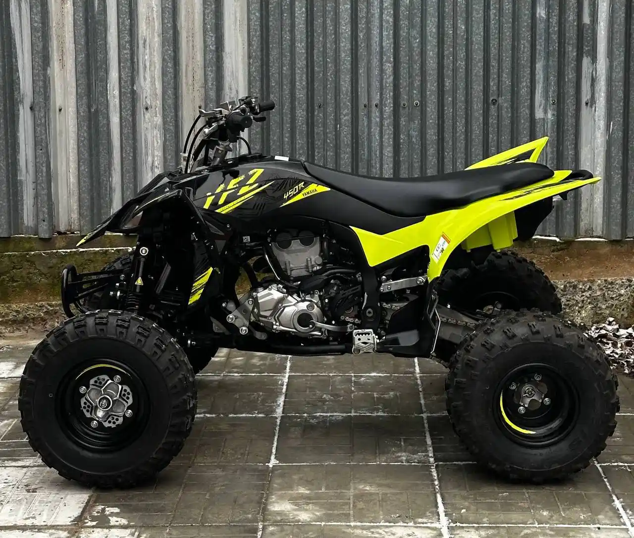 Объявления в Подольске и Климовске