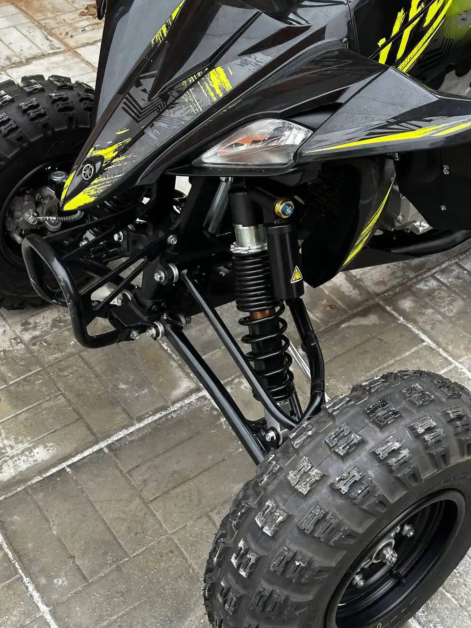 Объявления в Подольске и Климовске