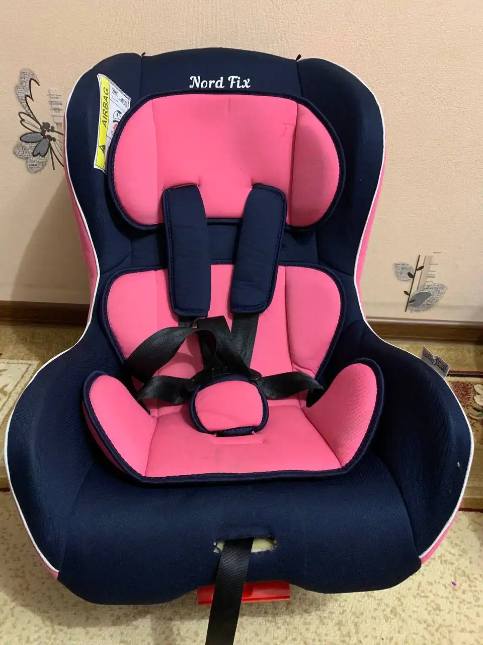 Продажа в Подольске и Климовске