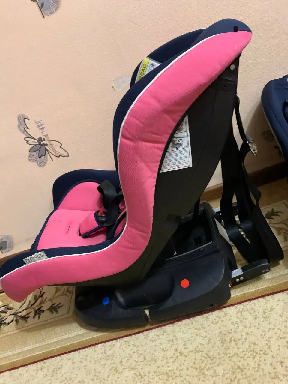 Продажа в Подольске и Климовске