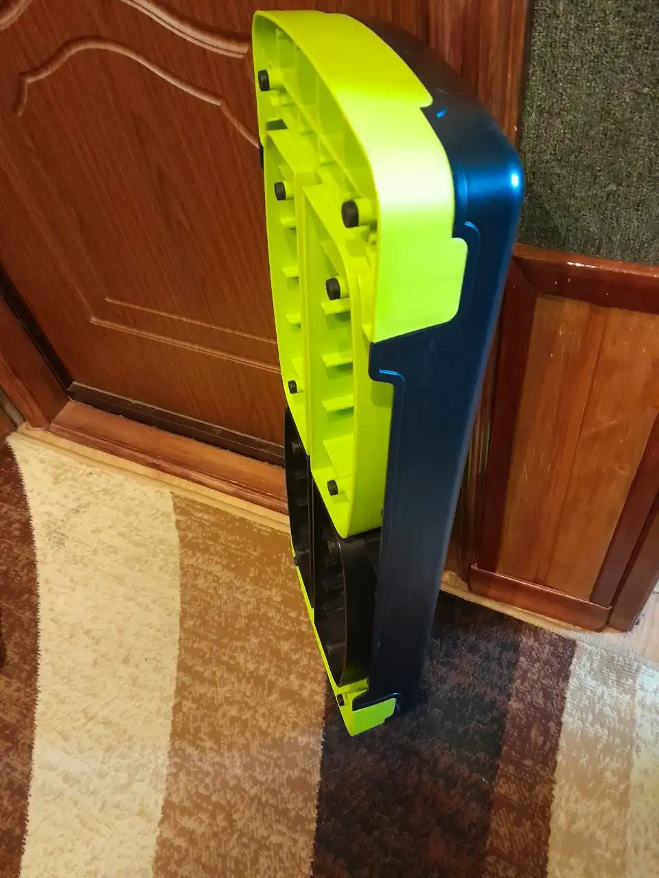 Спортивный инвентарь и часы в Подольске