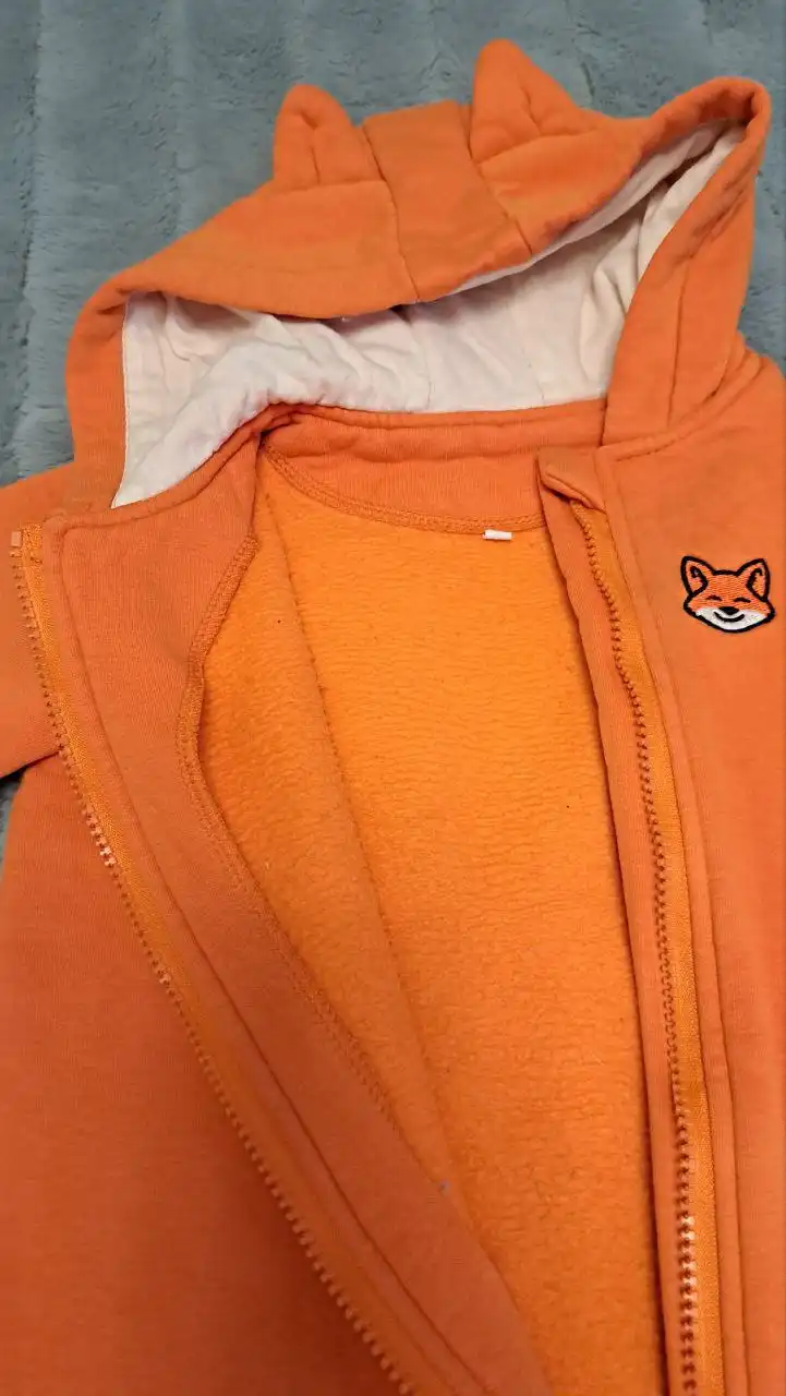 Продажа детских комбинезонов в Подольске