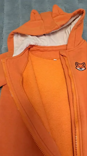 Продажа детских комбинезонов в Подольске - Товары для детей в Подольск