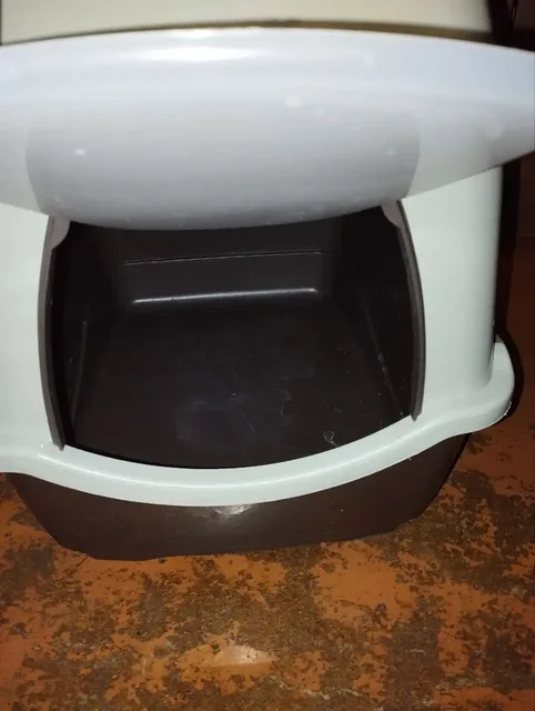 Продам товар в идеальном состоянии - Услуги в Подольск