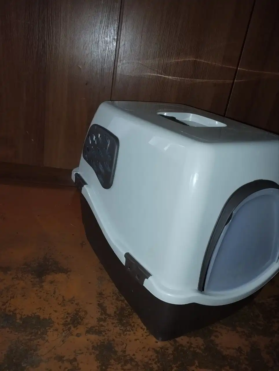 Продам товар в идеальном состоянии